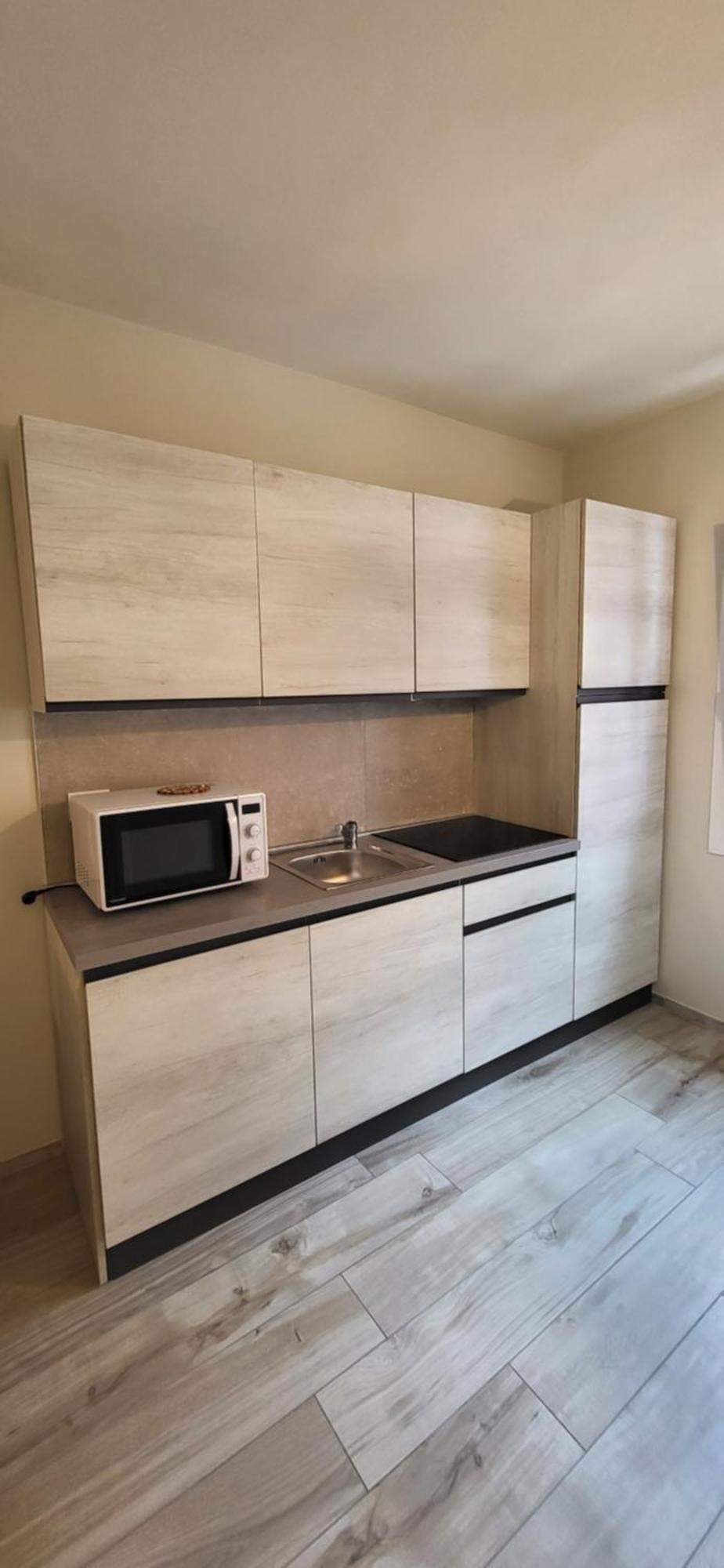 קיוג'ה Ca Barbacan מראה חיצוני תמונה